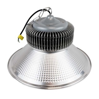 LAMPE LED INDUSTRIELLE - 2000LM