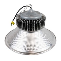 LAMPE LED INDUSTRIELLE - 2000LM