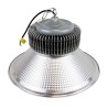 LAMPE LED INDUSTRIELLE - 2000LM