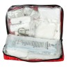 TROUSSE DE SECOURS DIN13164:2022
