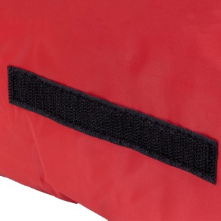 TROUSSE DE SECOURS DIN13164:2022