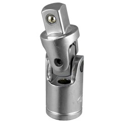 ARTICULATION UNIVERSELLE 1/2\"