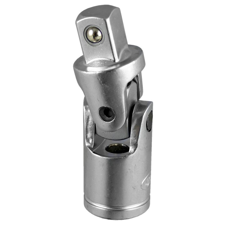 ARTICULATION UNIVERSELLE 1/2\"