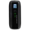 CHARGEUR PORTABLE 3.68KW, 16A , AVEC CÂBLE DE CHARGE TYPE 2 (MONOPHASÉ)