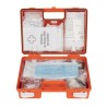 TROUSSE DE SECOURS DIN13157