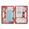 TROUSSE DE SECOURS DIN13157