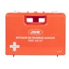 TROUSSE DE SECOURS DIN13157