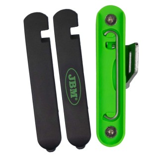 OUTIL DE RÉPARATION DE VÉLO MULTIFONCTIONNEL