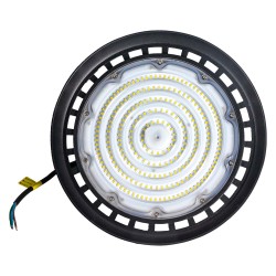 LAMPE LED INDUSTRIELLE - 18000LM