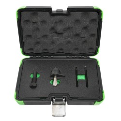 COFFRET DE CALAGE POUR MOTEUR 1.2 TFSI PAR VAG