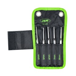 JEU DE 5 CHASSES GOUPILLES