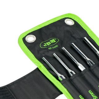 JEU DE 5 CHASSES GOUPILLES