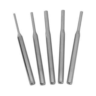 JEU DE 5 CHASSES GOUPILLES