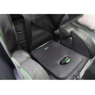 COUSSIN DALERTE POUR SIÈGE AUTO POUR ENFANT