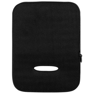 COUSSIN DALERTE POUR SIÈGE AUTO POUR ENFANT