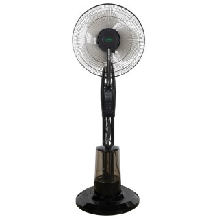 VENTILATEUR NÉBULISEUR D\'EAU 75W