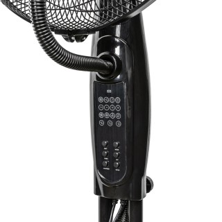 VENTILATEUR NÉBULISEUR D\'EAU 75W