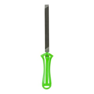 JEU DE LIMES POUR CHAÎNE DE TRONÇONNEUSE 60029