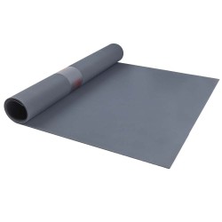 TAPIS ISOLANT CLASSE 0