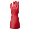 GANTS ISOLANTS POUR TRAVAUX SOUS TENSION T.9