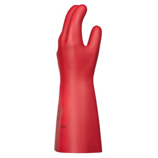 GANTS ISOLANTS POUR TRAVAUX SOUS TENSION T.9