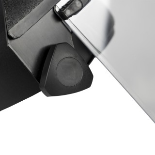 ÉCRAN FACIAL ISOLANT POUR LES TRAVAUX ÉLECTRIQUES