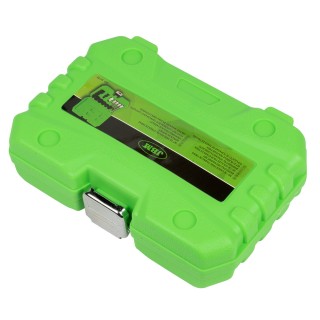 JEU DE DOUILLES POUR ÉTRIER DE FREIN