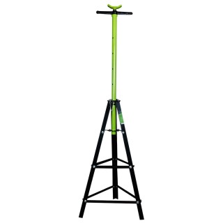 SUPPORT ÉLÉVATEUR 1,8T (1220-2146MM)