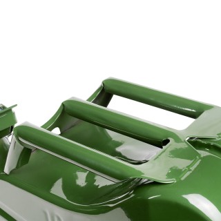 JERRICAN ANTI-RENVERSEMENT 10L