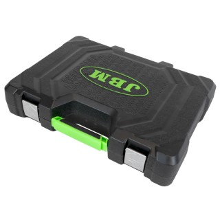 COFFRET D\'EXTRACTION PNEUMATIQUE POUR INJECTEURS