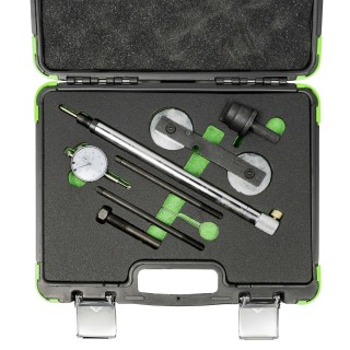 COFFRET DE CALAGE POUR VAG TFSI, FSI