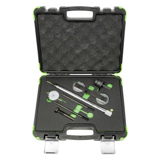 COFFRET DE CALAGE POUR VAG TFSI, FSI