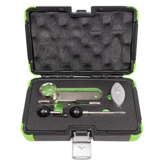 KIT DE CALAGE POUR PORSCHE