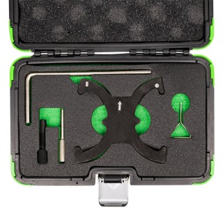 COFFRET DE CALAGE POUR FORD