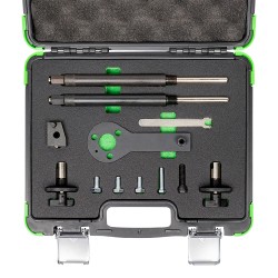 COFFRET DE CALAGE POUR FIAT/ALFA ROMEO/LANCIA