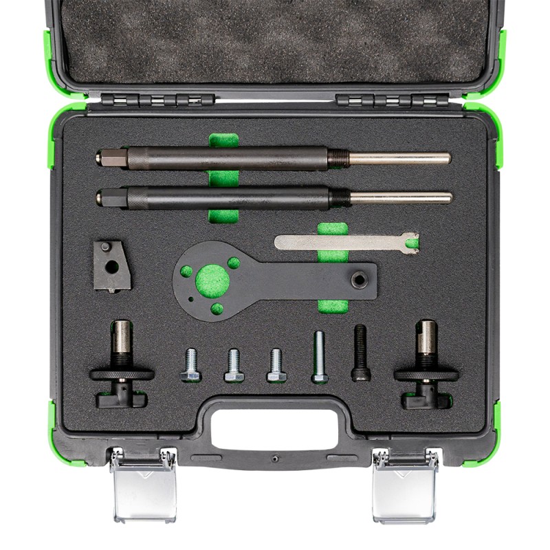 COFFRET DE CALAGE POUR FIAT/ALFA ROMEO/LANCIA