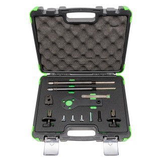 COFFRET DE CALAGE POUR FIAT/ALFA ROMEO/LANCIA