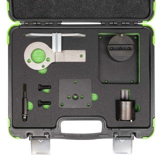 COFFRET DE CALAGE POUR ALFA ROMEO/LANCIA 1.8 TBI