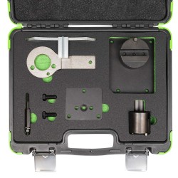 COFFRET DE CALAGE POUR ALFA ROMEO/LANCIA 1.8 TBI