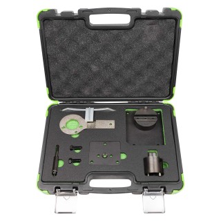 COFFRET DE CALAGE POUR ALFA ROMEO/LANCIA 1.8 TBI