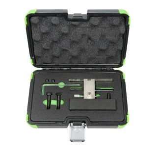 COFFRET DE CALAGE POUR AUXHALL/OPEL 1.6 CDTI