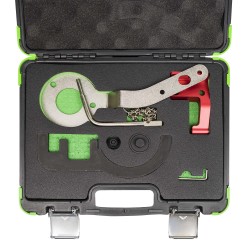 COFFRET DE CALAGE POUR BMW/MINI 1.5, 2.0L