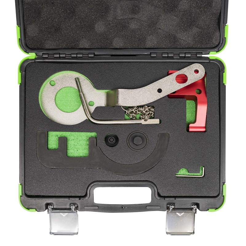 COFFRET DE CALAGE POUR BMW/MINI 1.5, 2.0L