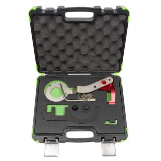 COFFRET DE CALAGE POUR BMW/MINI 1.5, 2.0L