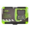 COFFRET DE CALAGE POUR CHRYSLER/JEEP LDV 2.5 CRD
