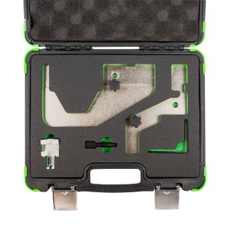 COFFRET DE CALAGE POUR FORD 2.0 ECO BOOST SCTI, TI-VCT