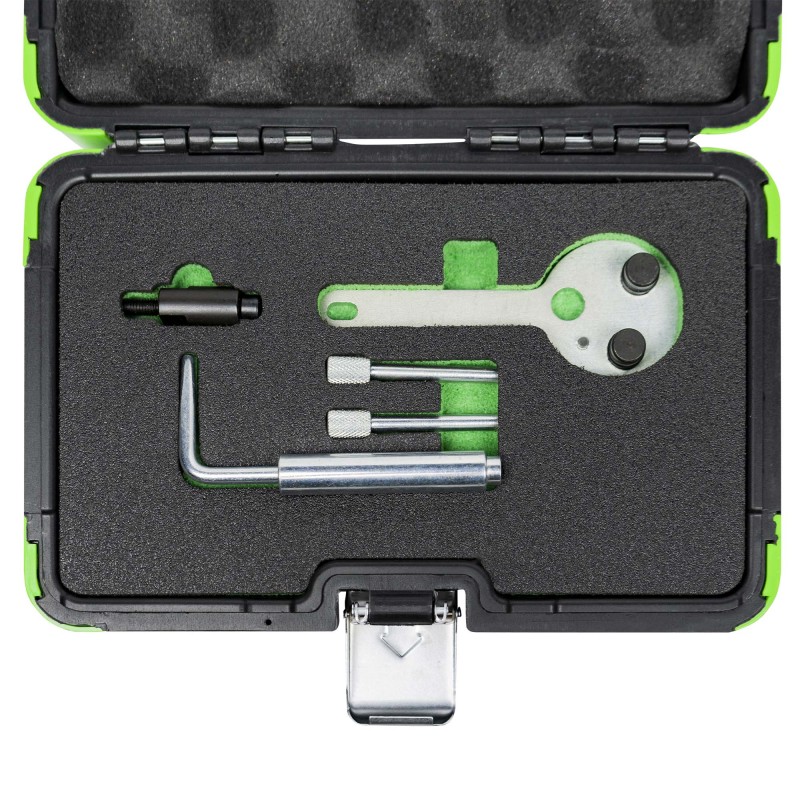 COFFRET DE CALAGE POUR FORD/MAZDA 2.2, 3.2 TDCI