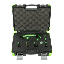 COFFRET DE CALAGE POUR PIGNON DE LARBRE À CAMES POUR RENAULT 1.8, 2.0 16V