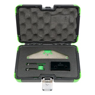 COFFRET DE CALAGE POUR FIAT/LANCIA 1,4 12V