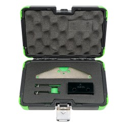 COFFRET DE CALAGE POUR FIAT/LANCIA 1,4 12V